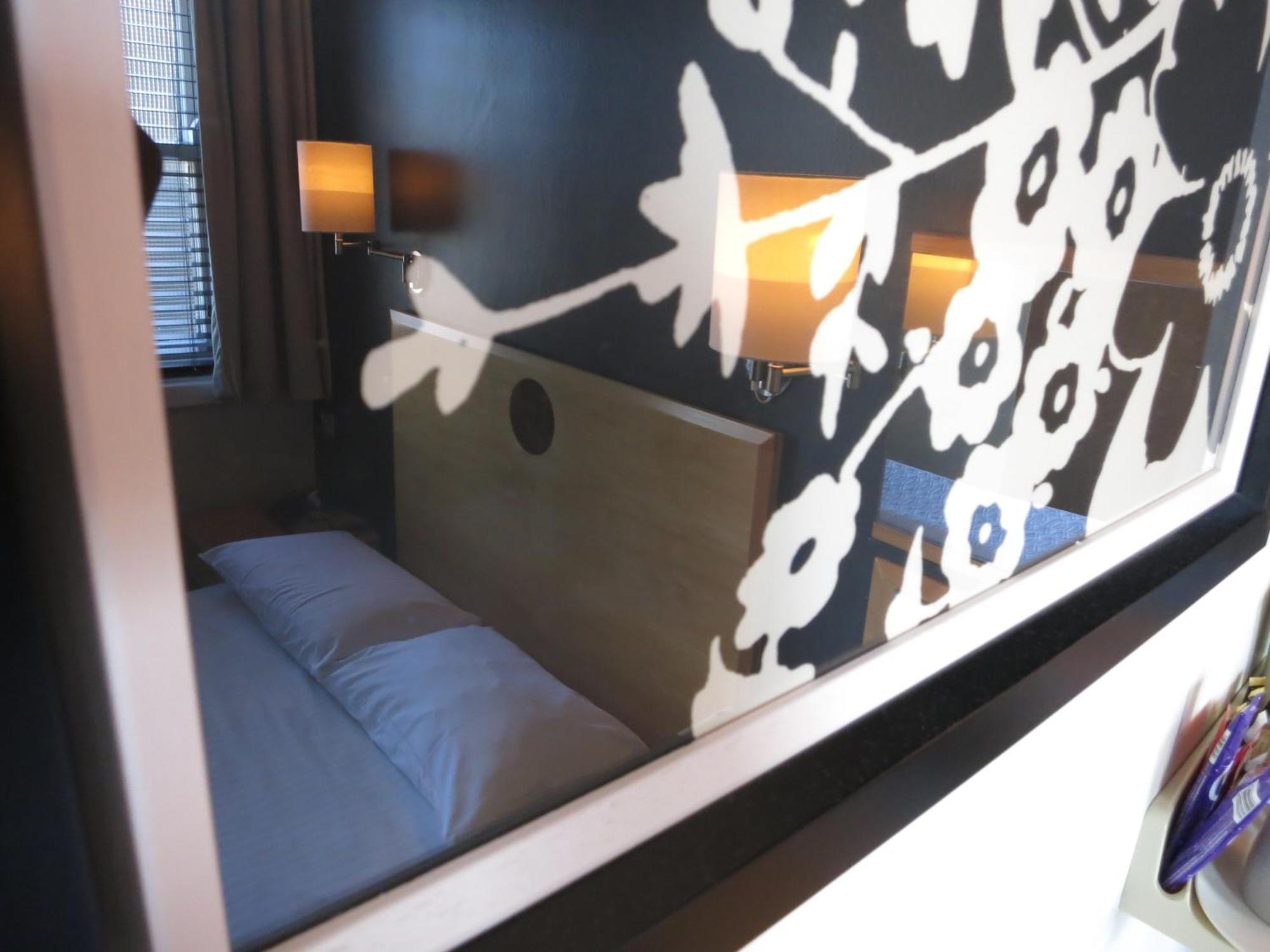The Studley Hotel Harrogate Pokój zdjęcie
